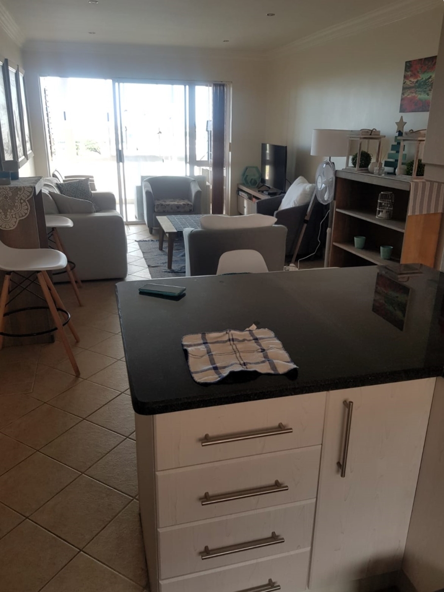 2 Bedroom Property for Sale in Jeffreys Bay Central Eastern Cape